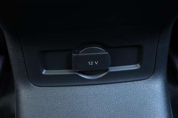 2023 SKODA Karoq 110TSI Style NU