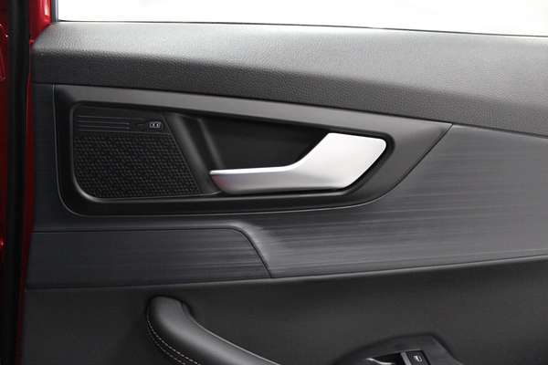 2025 Chery Tiggo 4 Urban