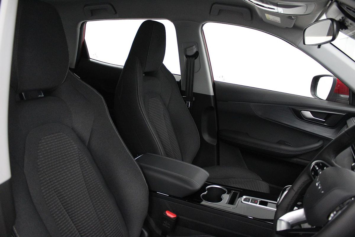 2025 Chery Tiggo 4 Urban