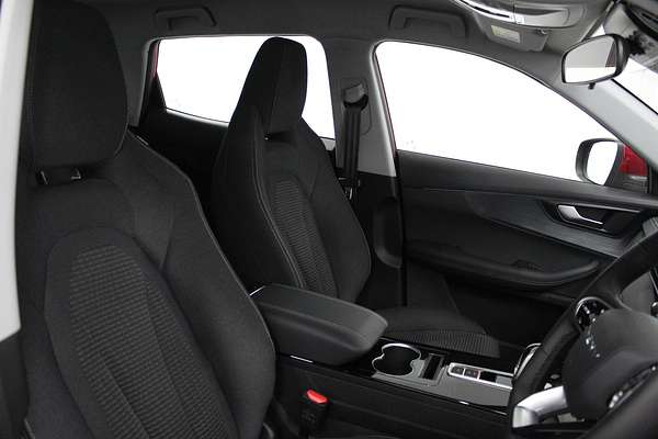 2025 Chery Tiggo 4 Urban