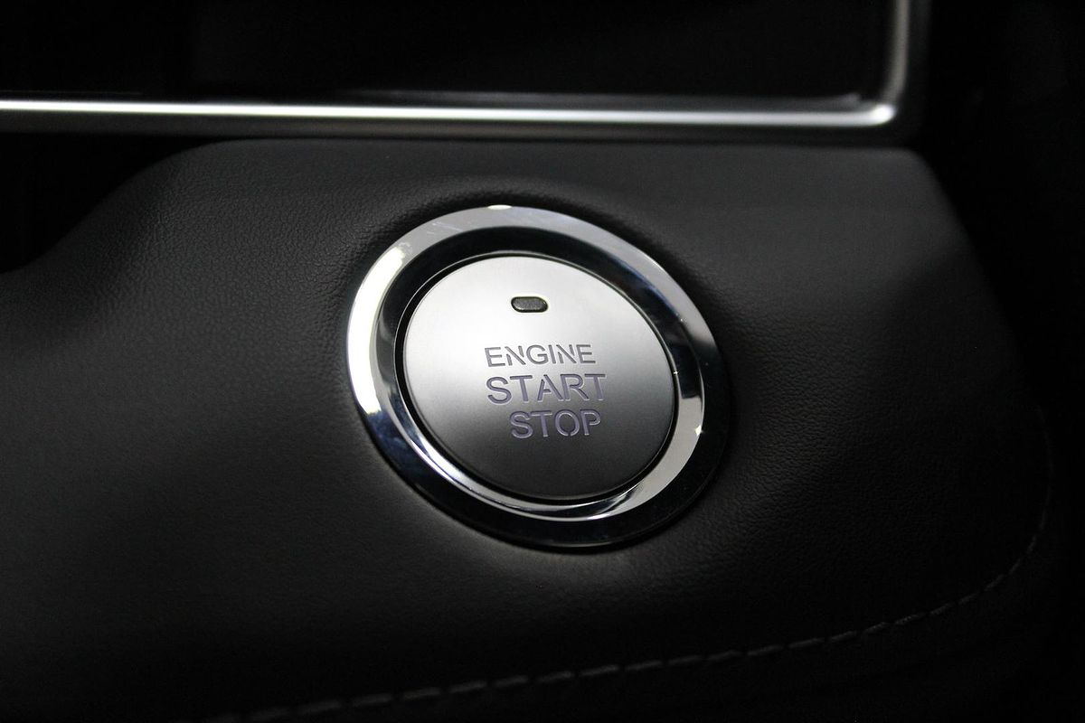 2025 Chery Tiggo 4 Urban