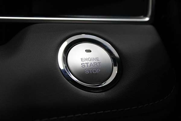 2025 Chery Tiggo 4 Urban