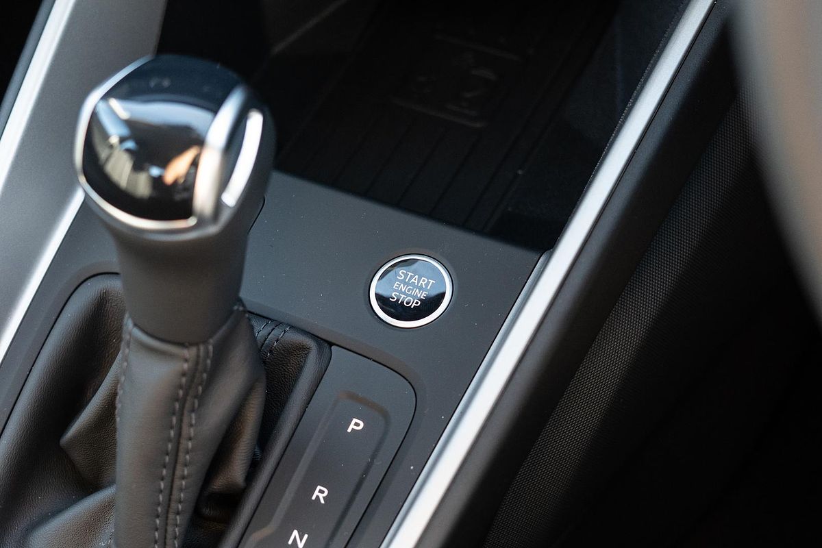 2025 Audi A1 35 TFSI GB
