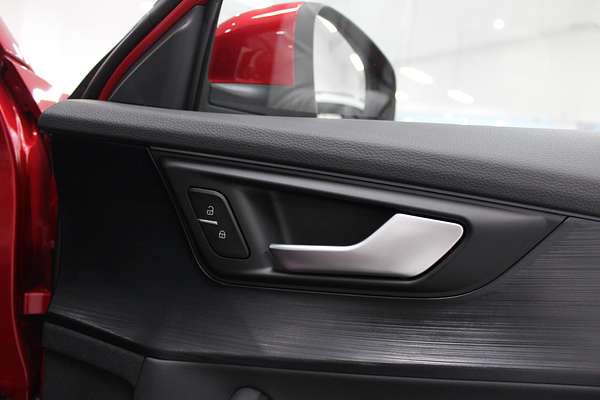 2025 Chery Tiggo 4 Urban
