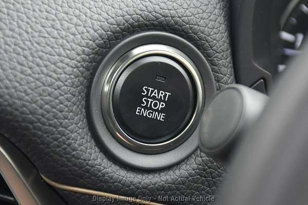 2024 Mazda CX-60 D50e Evolve KH Series
