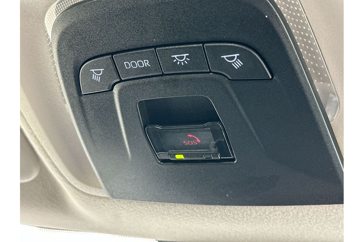 2022 Toyota Corolla Ascent Sport MZEA12R