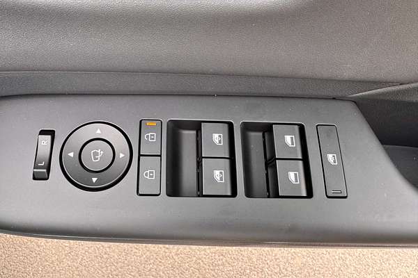 2025 Hyundai Kona Premium SX2.V2