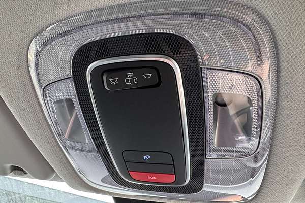 2025 Hyundai Kona Premium SX2.V2