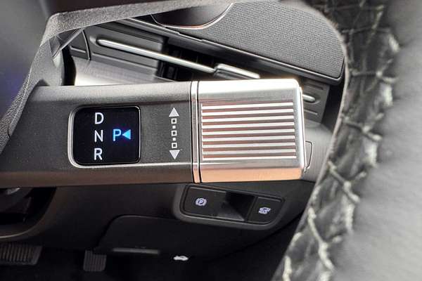 2025 Hyundai Kona Premium SX2.V2