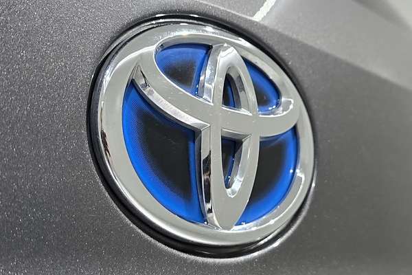 2022 Toyota Kluger GX AXUH78R