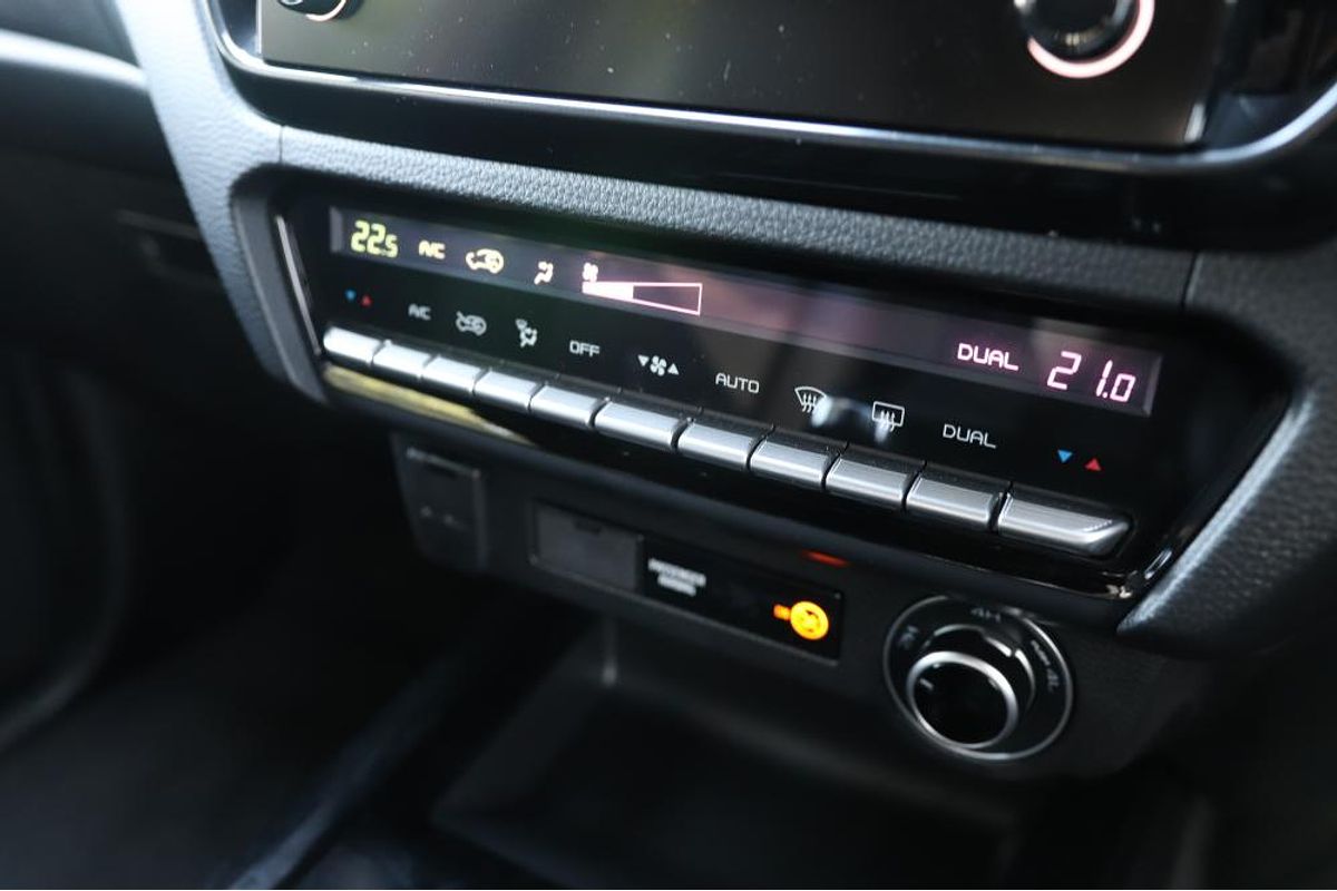 2025 Isuzu D-MAX X-TERRAIN 4X4