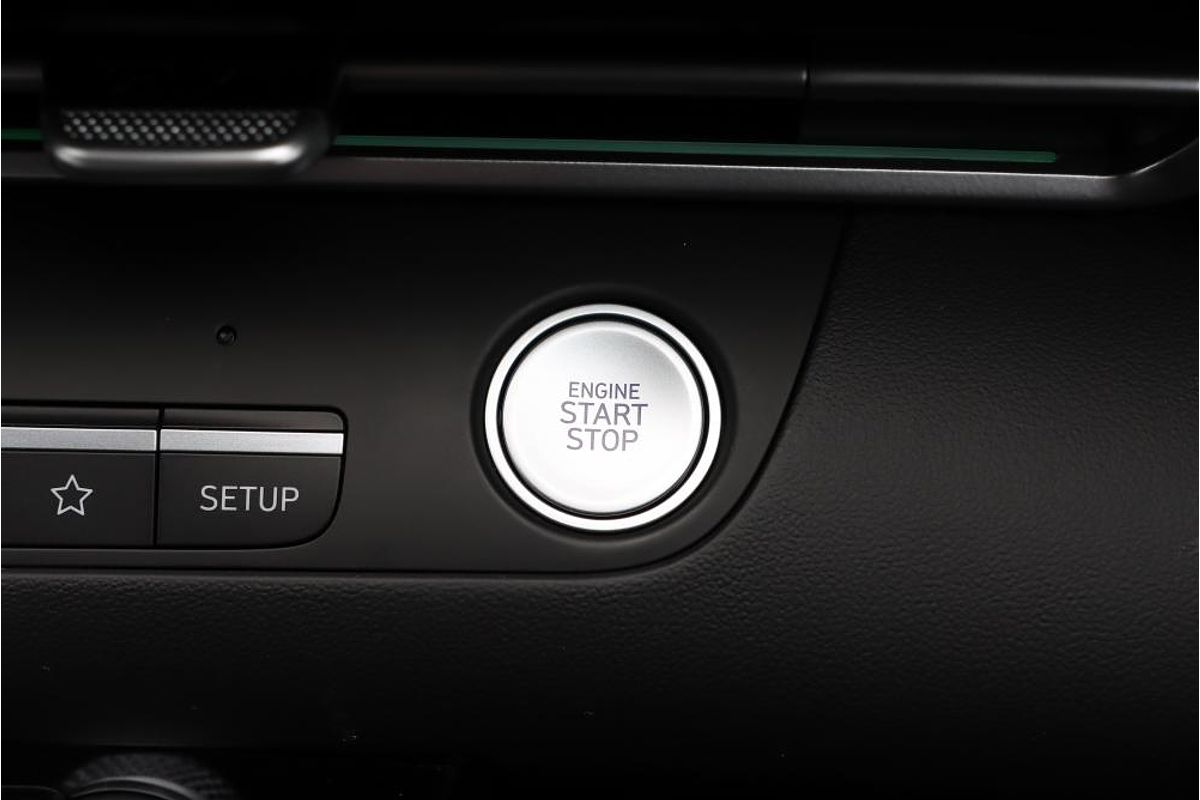 2025 Hyundai i30 Premium CN7.V2