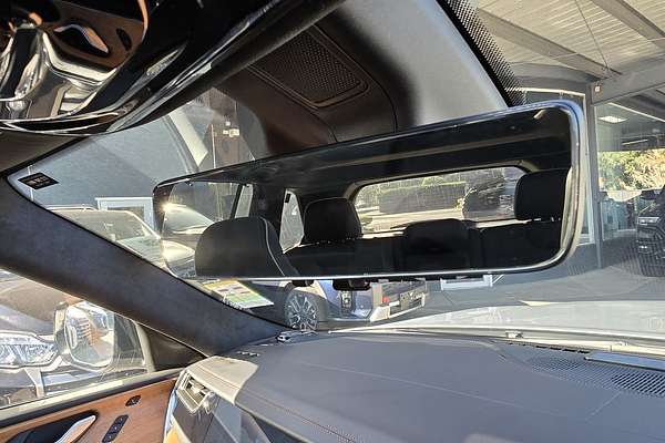 2023 Jeep Grand Cherokee Summit Reserve 4xe WL