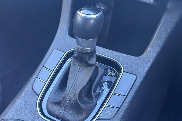 2021 Hyundai i30 Active PD.V4