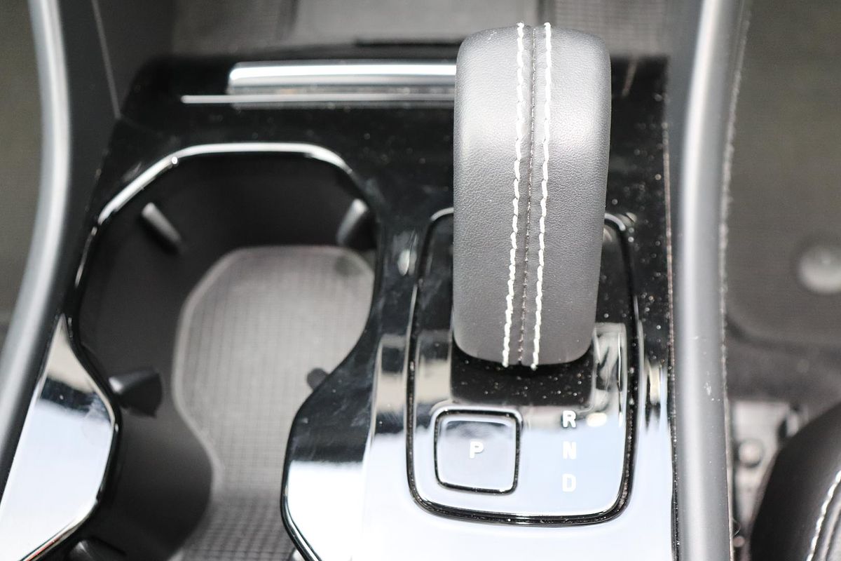 2022 Volvo XC40 Recharge Twin Pure Electric