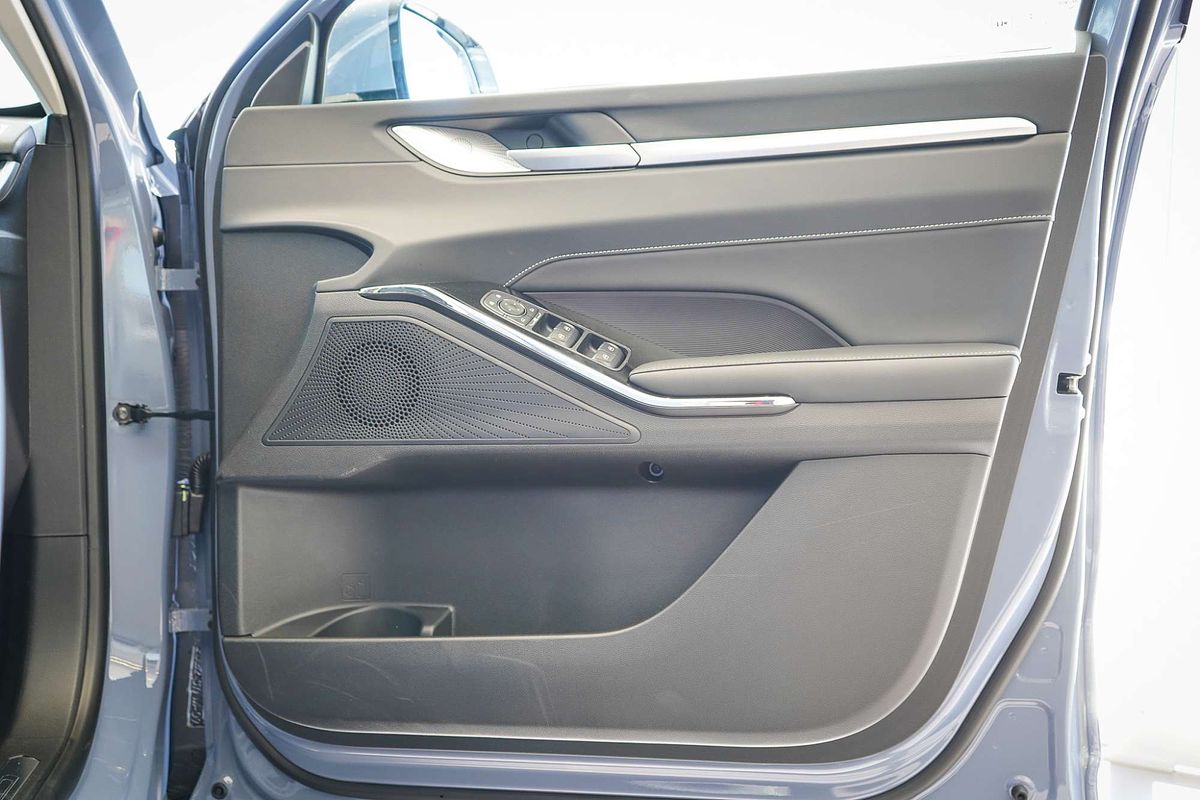 2025 GWM Haval H6 Ultra Hybrid B01