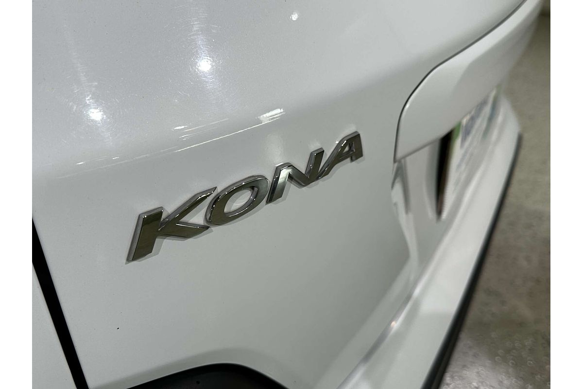 2019 Hyundai Kona Active OS.3