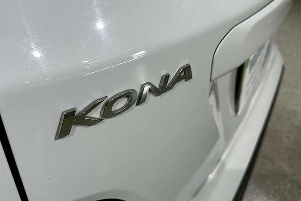 2019 Hyundai Kona Active OS.3