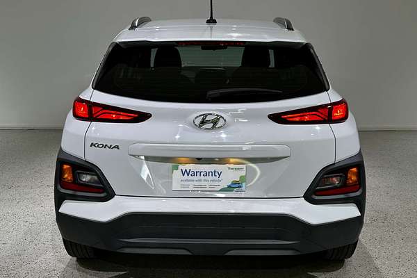 2019 Hyundai Kona Active OS.3