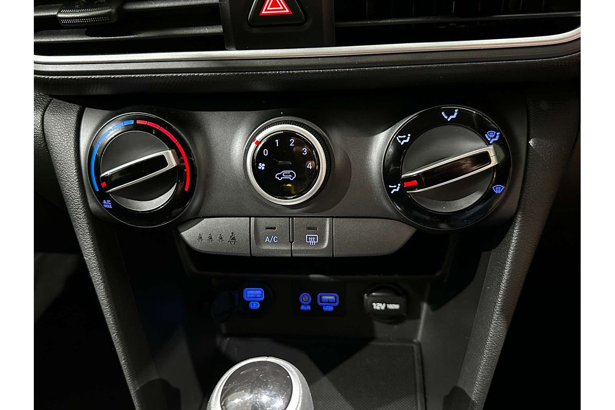 2019 Hyundai Kona Active OS.3