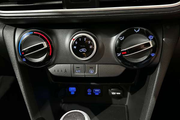 2019 Hyundai Kona Active OS.3