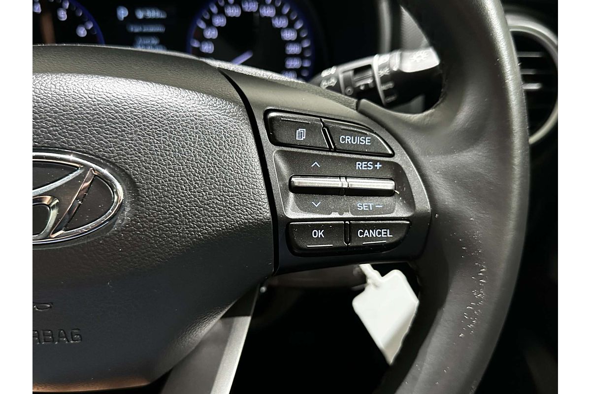 2019 Hyundai Kona Active OS.3