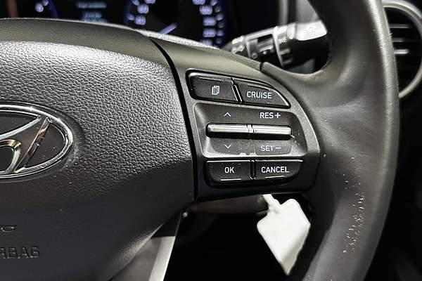 2019 Hyundai Kona Active OS.3