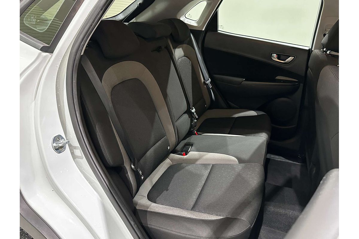 2019 Hyundai Kona Active OS.3