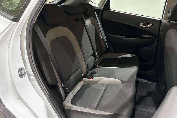 2019 Hyundai Kona Active OS.3