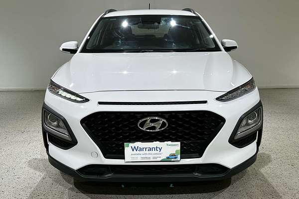 2019 Hyundai Kona Active OS.3