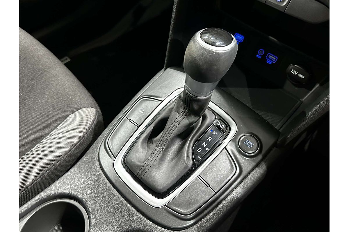 2019 Hyundai Kona Active OS.3