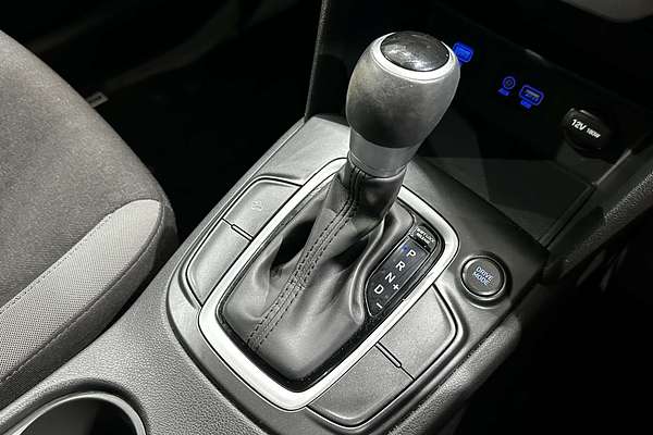 2019 Hyundai Kona Active OS.3