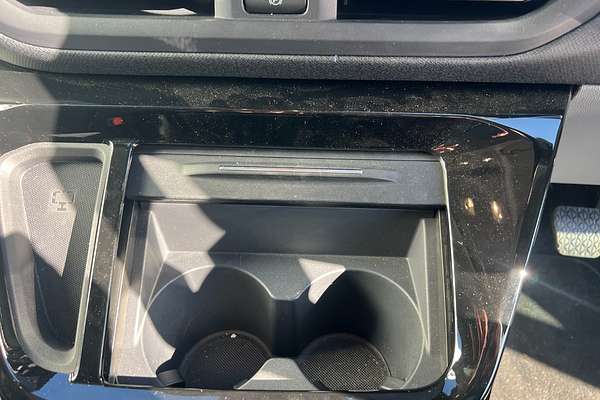 2024 Ford Tourneo Active AV