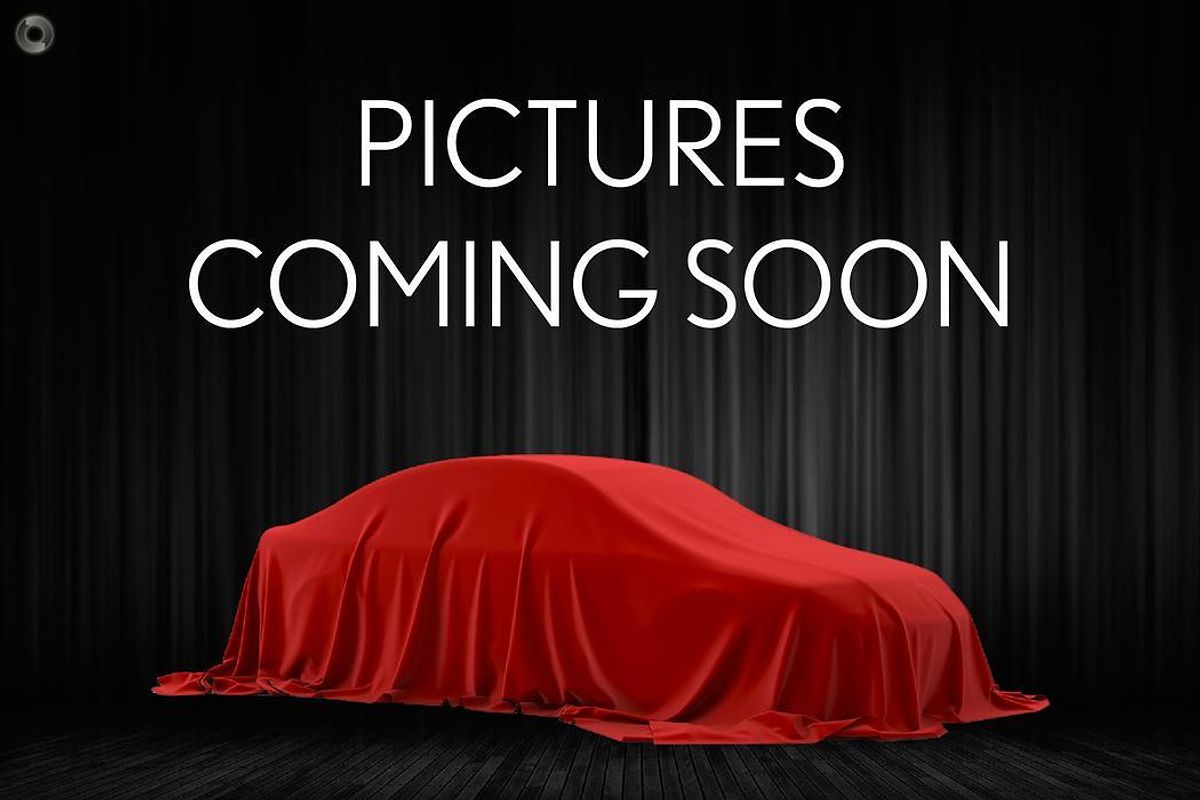 2025 Mazda CX-30 G20 Touring LE DM Series