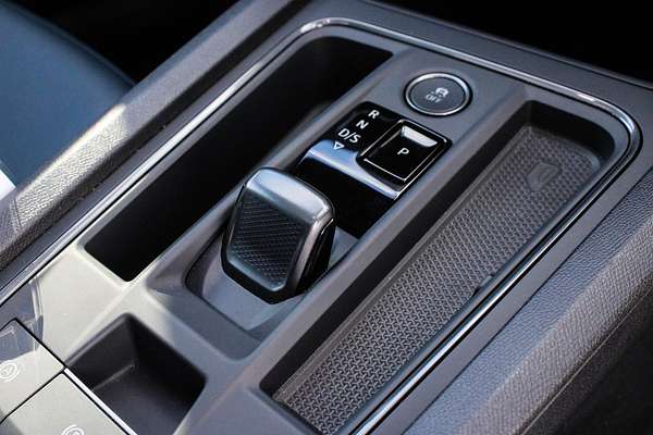 2024 CUPRA Leon VZx KL