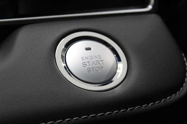 2025 Chery Tiggo 4 Ultimate