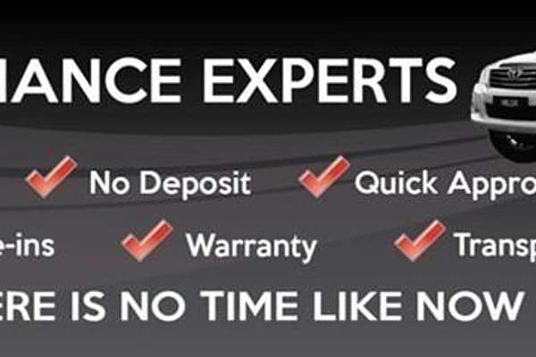 2015 Mercedes-Benz Sprinter 316CDI Transfer NCV3