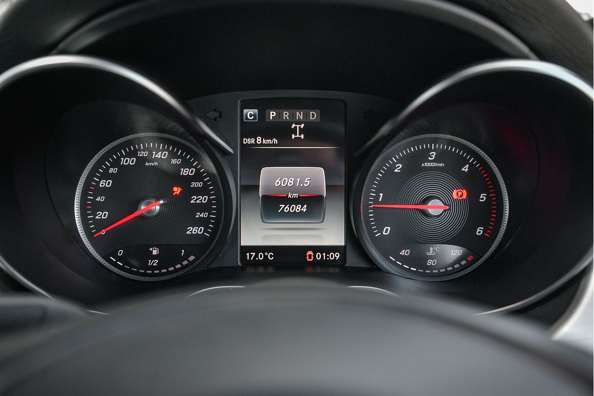2020 Mercedes-Benz X-Class X350d Power 470 4X4