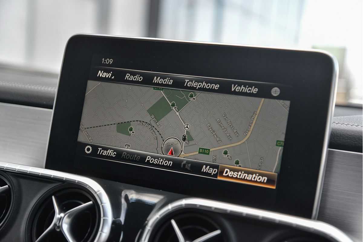 2020 Mercedes-Benz X-Class X350d Power 470 4X4