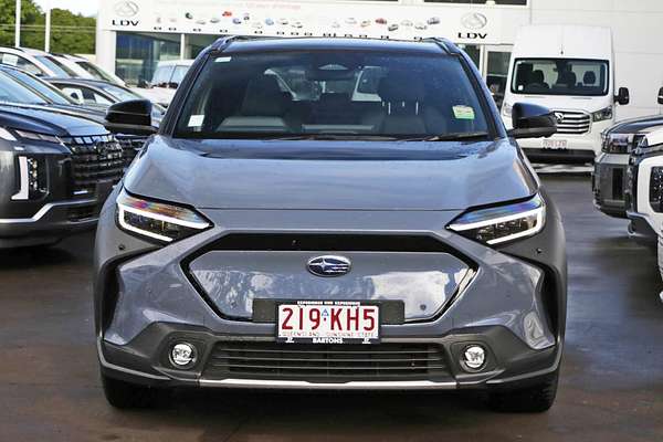 2024 Subaru Solterra AWD Touring E1-1