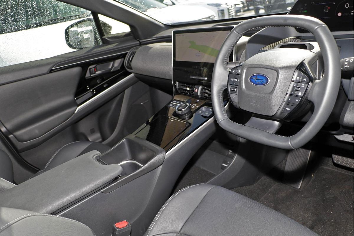 2024 Subaru Solterra AWD Touring E1-1