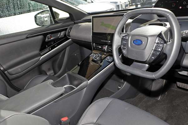 2024 Subaru Solterra AWD Touring E1-1