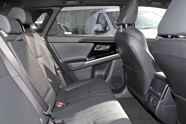2024 Subaru Solterra AWD Touring E1-1