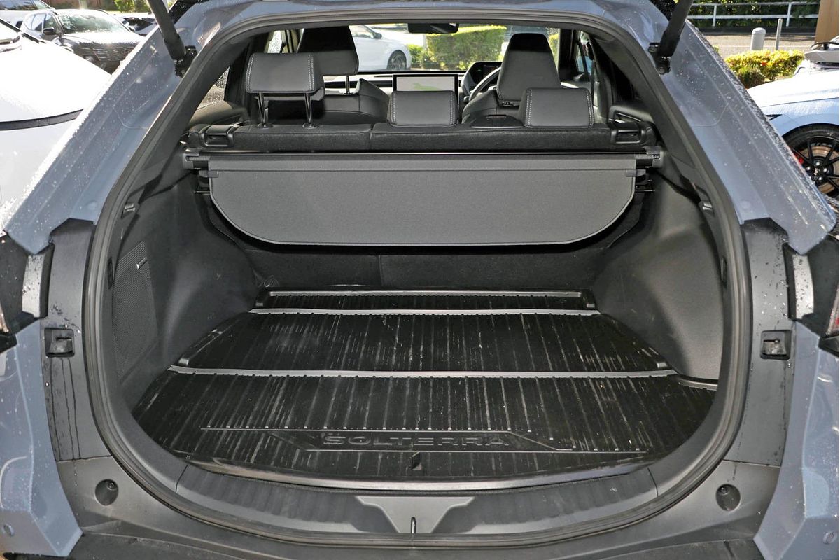2024 Subaru Solterra AWD Touring E1-1
