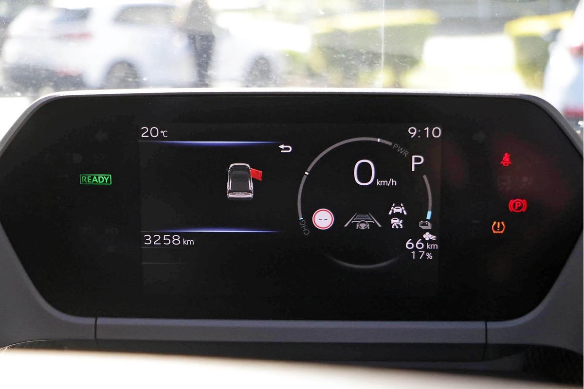 2024 Subaru Solterra AWD Touring E1-1