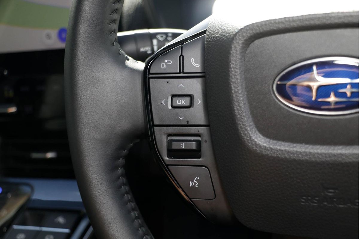 2024 Subaru Solterra AWD Touring E1-1