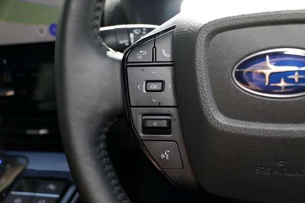 2024 Subaru Solterra AWD Touring E1-1