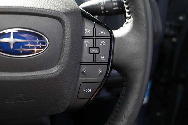 2024 Subaru Solterra AWD Touring E1-1