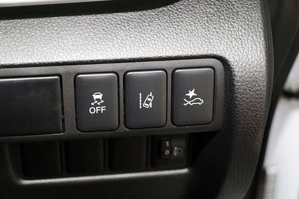 2024 Mitsubishi Eclipse Cross Aspire YB