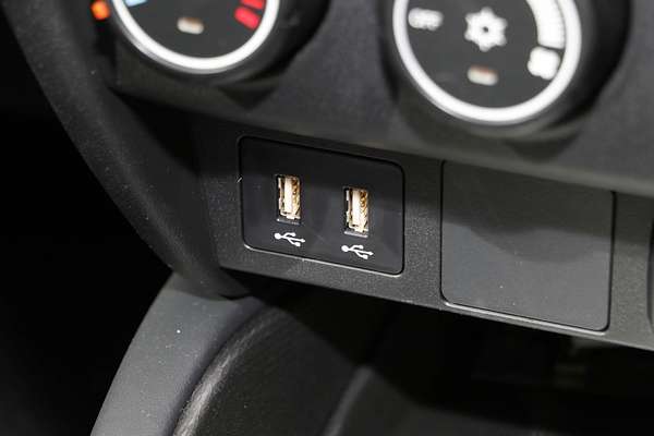 2024 Mitsubishi ASX GS XD